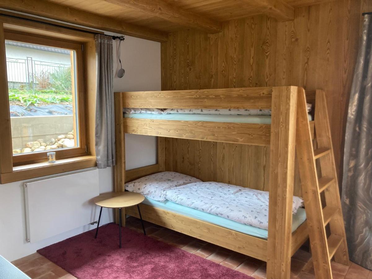 Harrachov 702 Daire Dış mekan fotoğraf